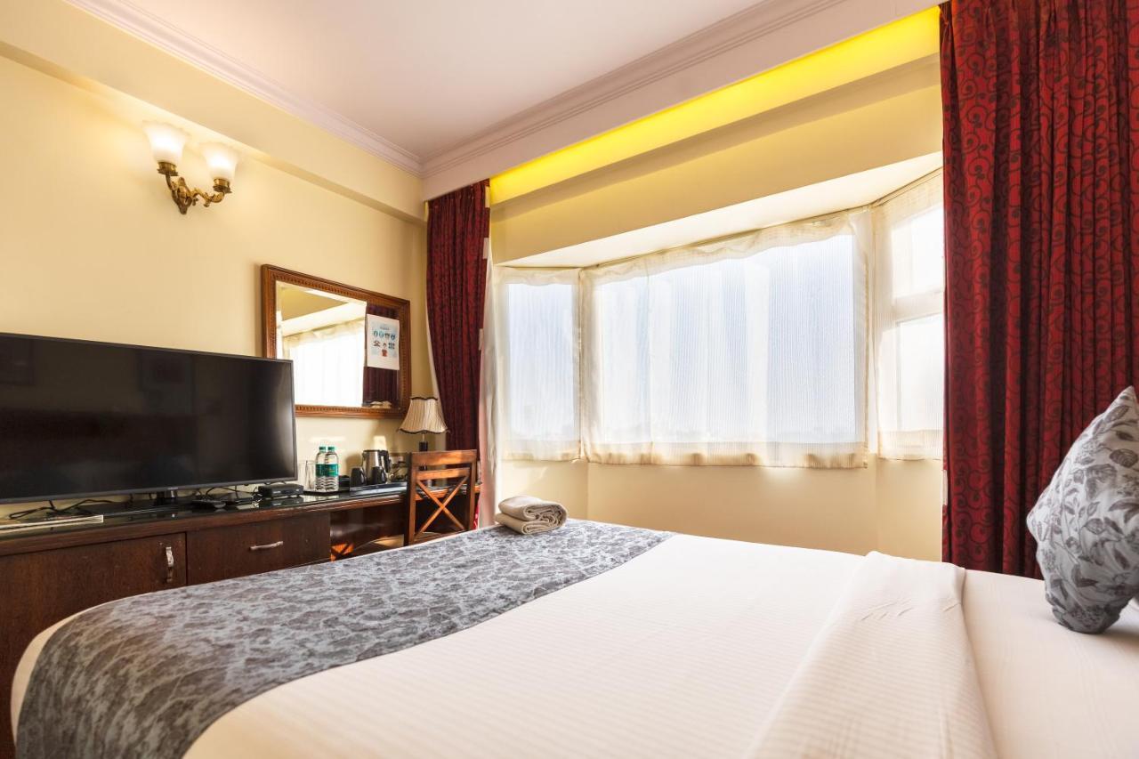 Paramos 3* Bangalore