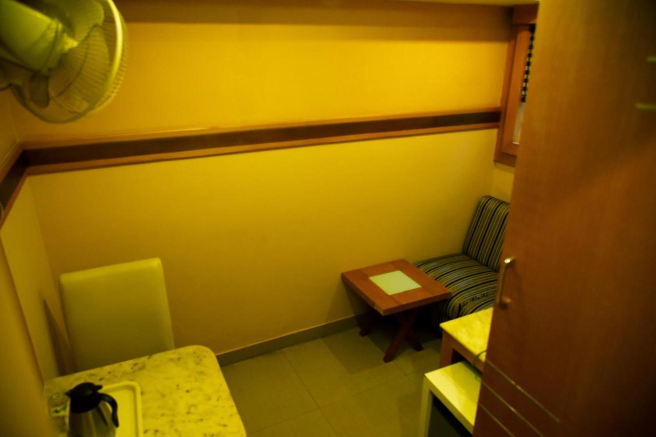 Grand Choice * Bangalore