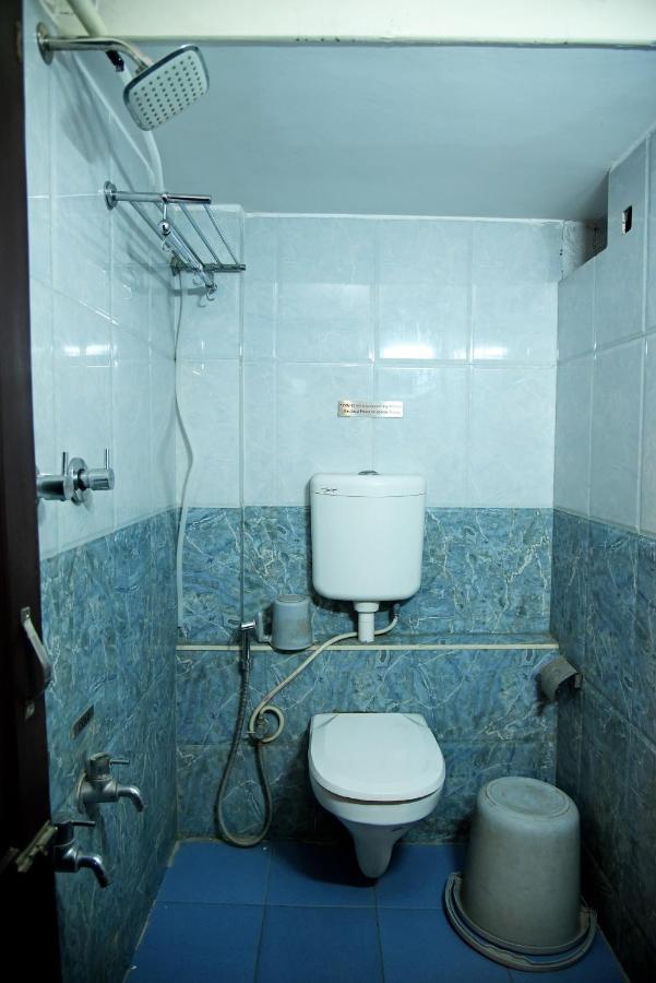 Grand Choice Bangalore