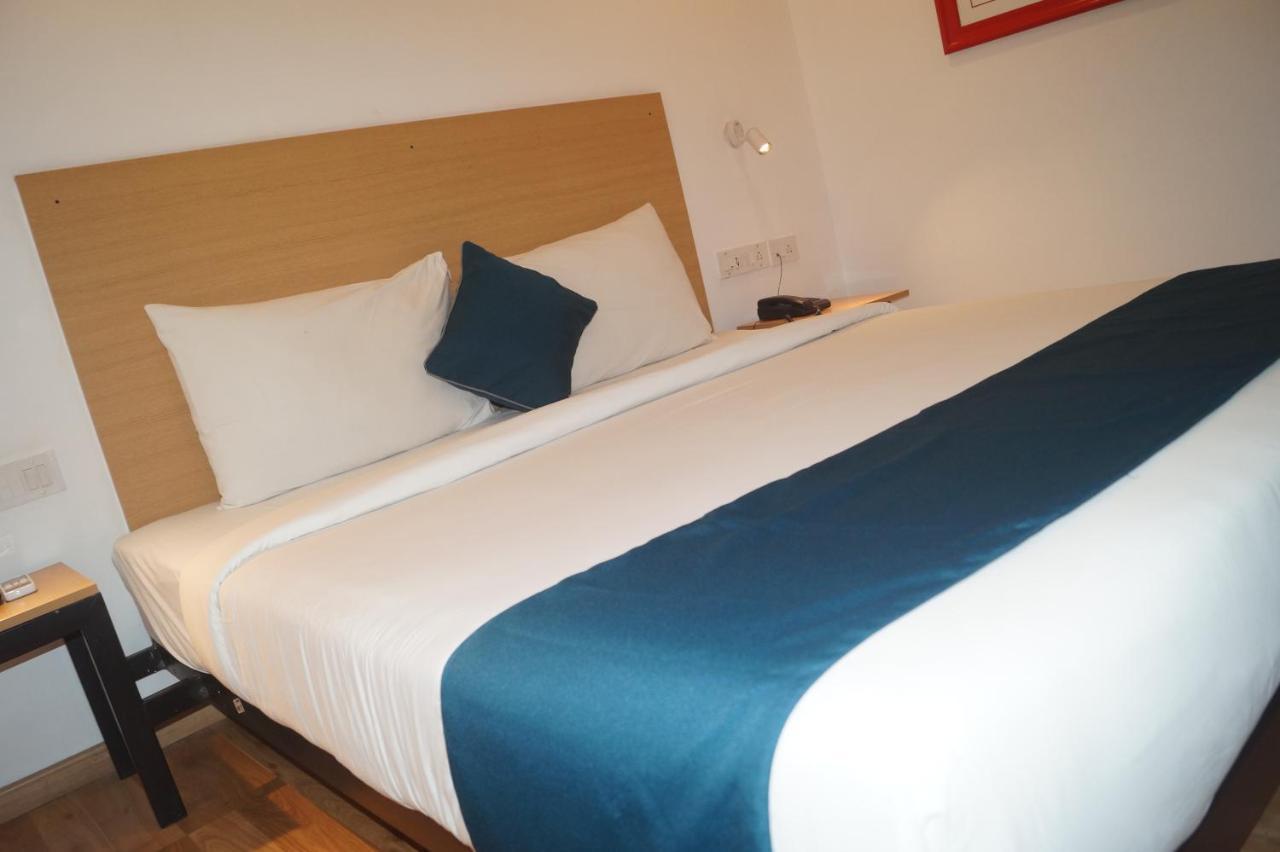 Hotel Omatra Alchemy Suites 3*