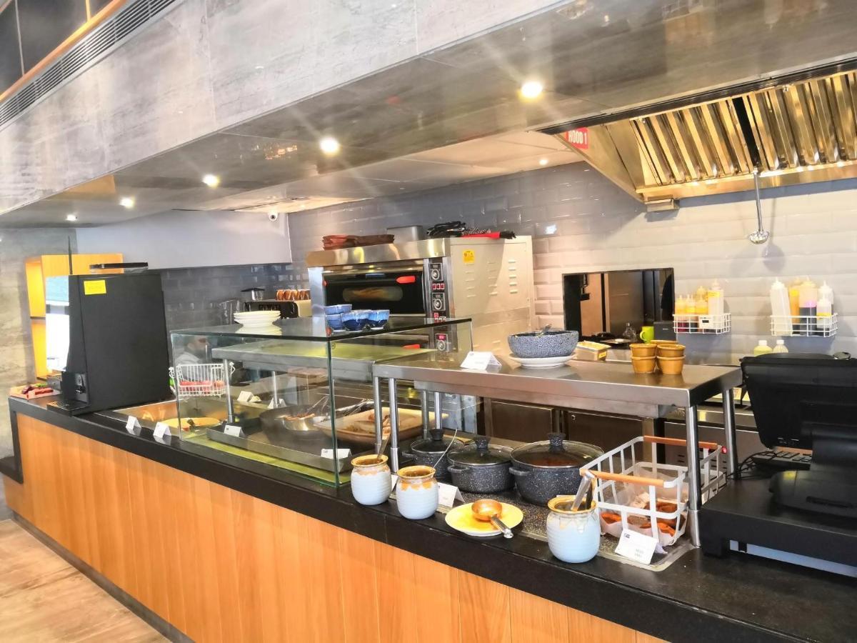 Express Yeshwantpur By Ihg 3*