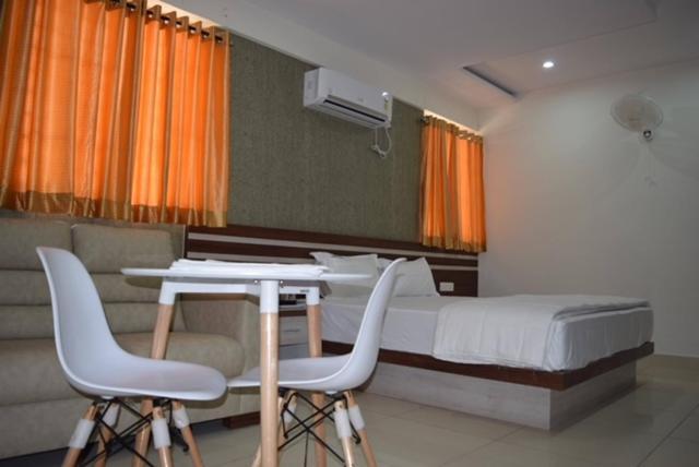 Fortune 3* Bangalore