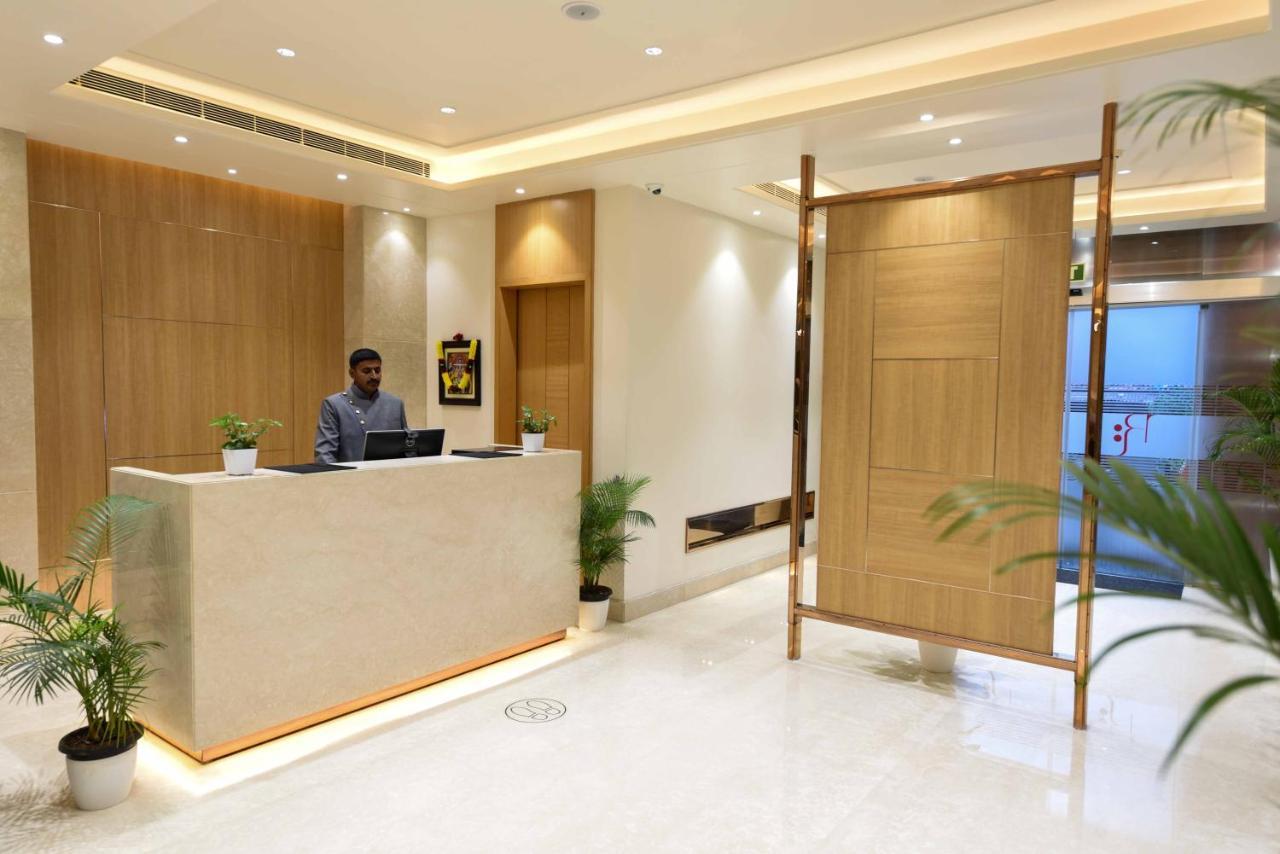 Ayra Boutique Hotel 3*