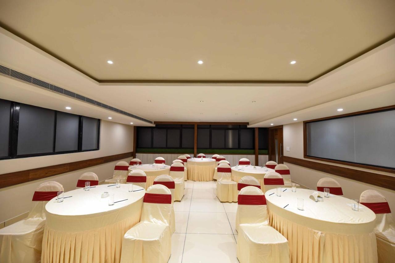 Hotel Ayra Boutique 3*