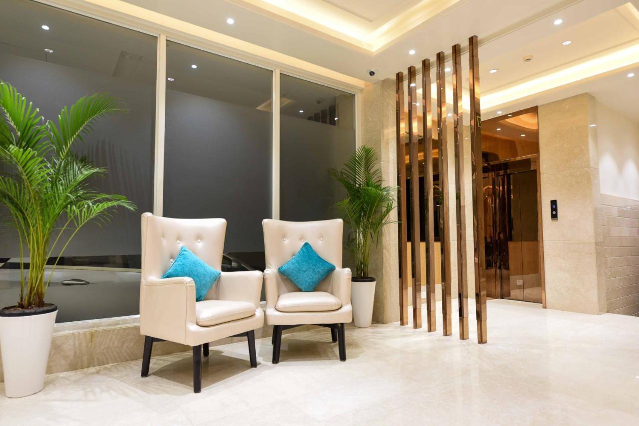 Ayra Boutique Hotel