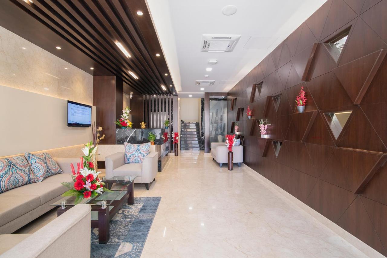 Hotel Mojatel By Icon 3*