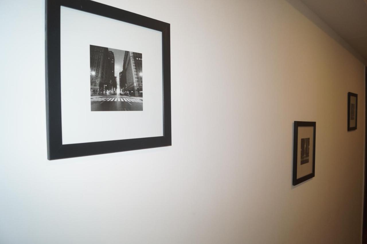 Hotel Omatra Alchemy Suites 3*