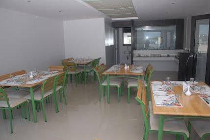 The Curzon Court Bangalore