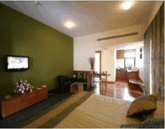 The Belair Retreat Bangalore