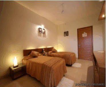 Hotel The Belair Retreat 2*