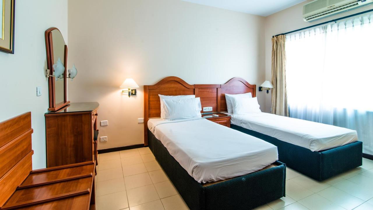 Halcyon Residences Koramangala - Bangalore