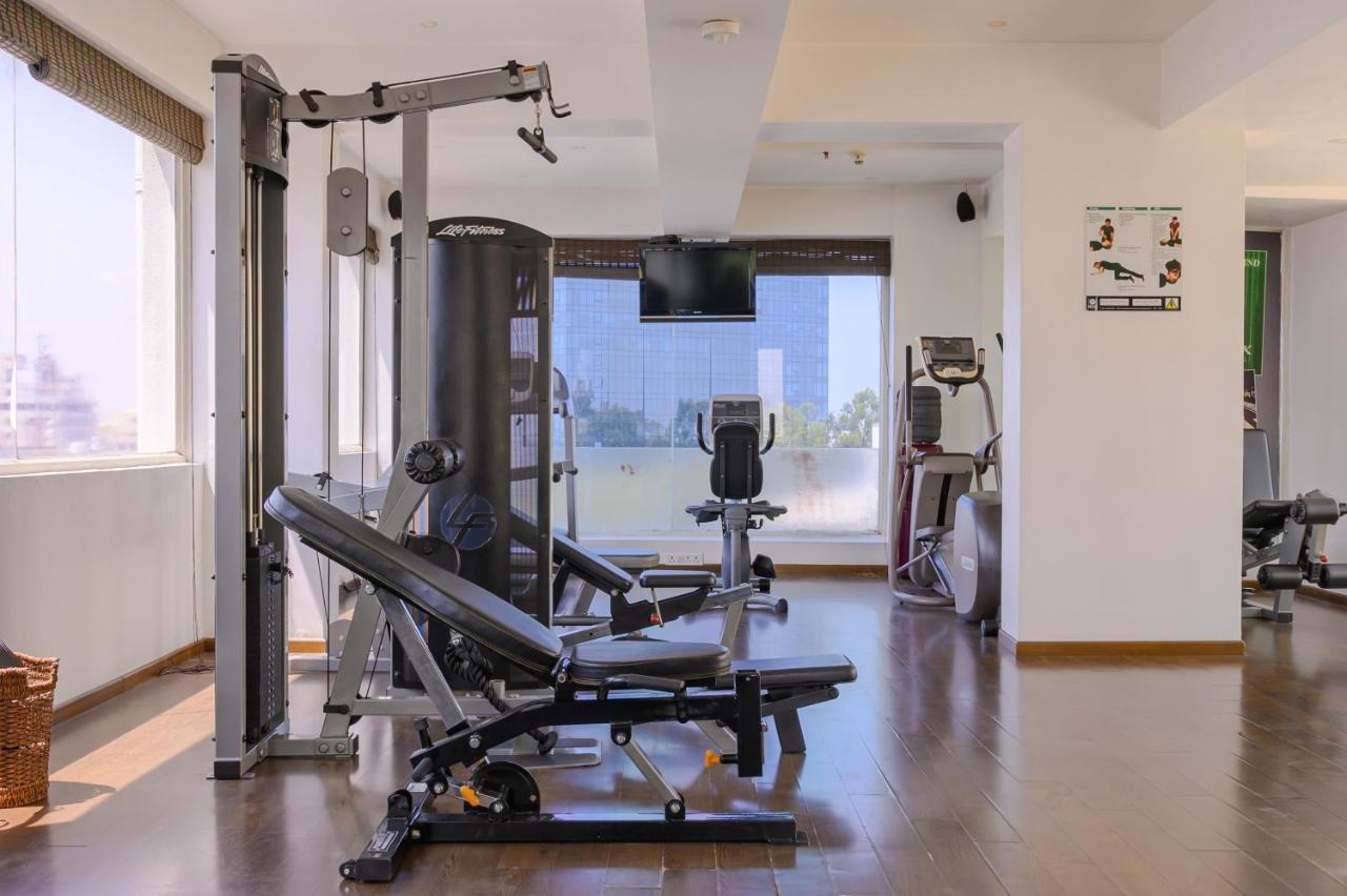 Melange Astris Bangalore
