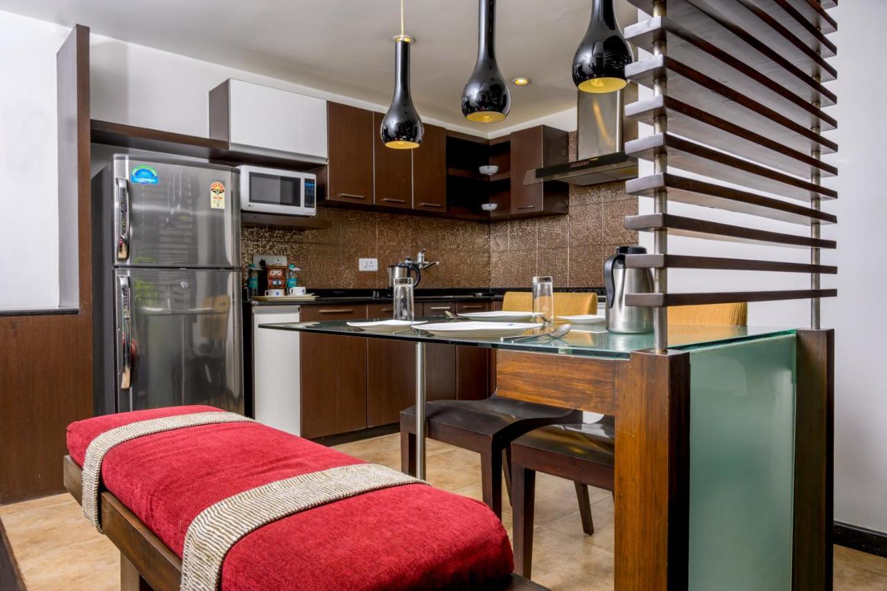 Melange Astris 4*