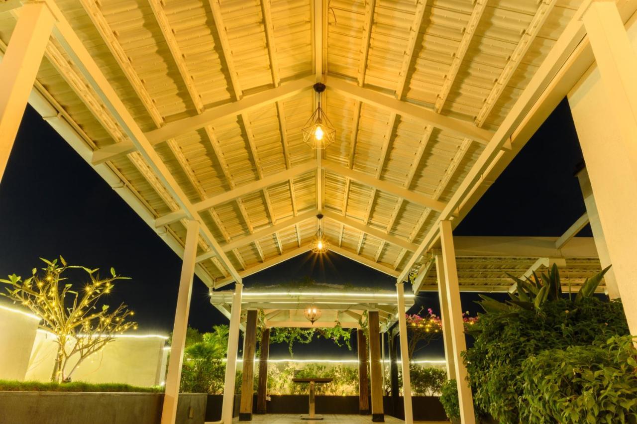Melange Astris Bangalore