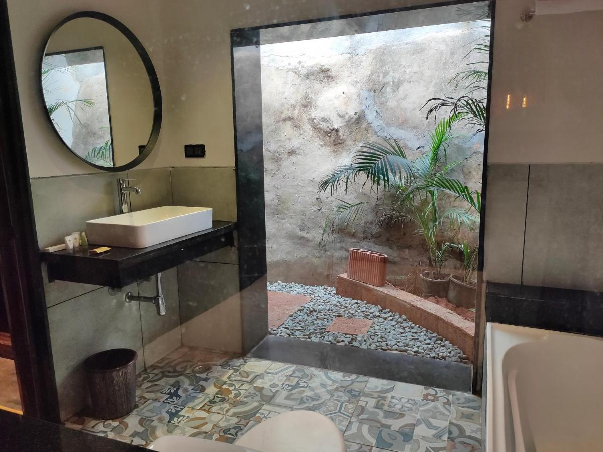 Village Resort 3*