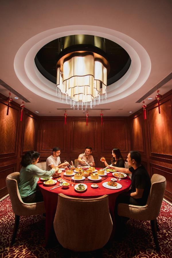 Shangri-la