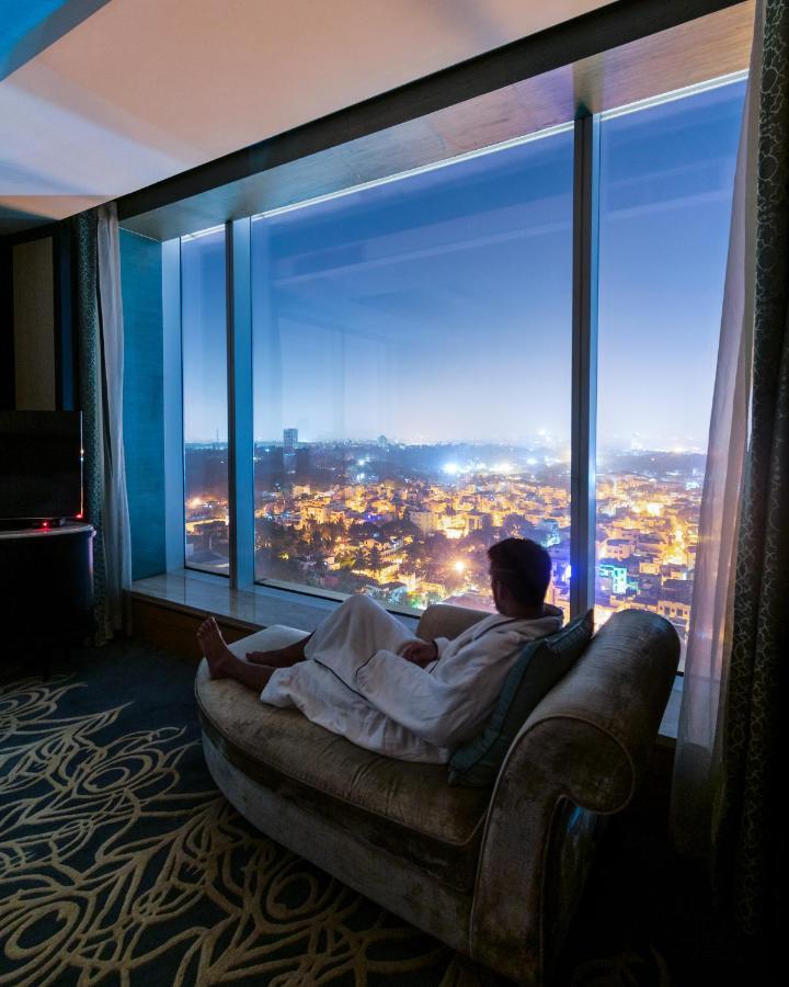 Shangri-la