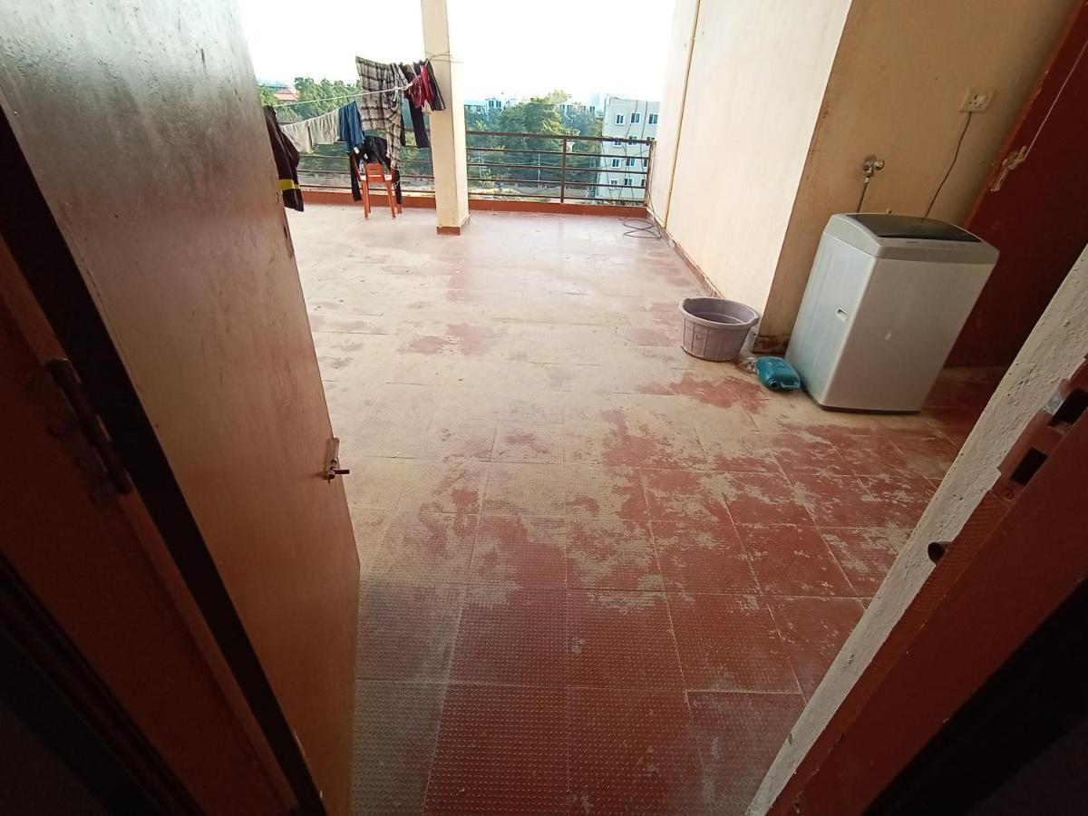 Professionals Pride Pg Guest house Bangalore