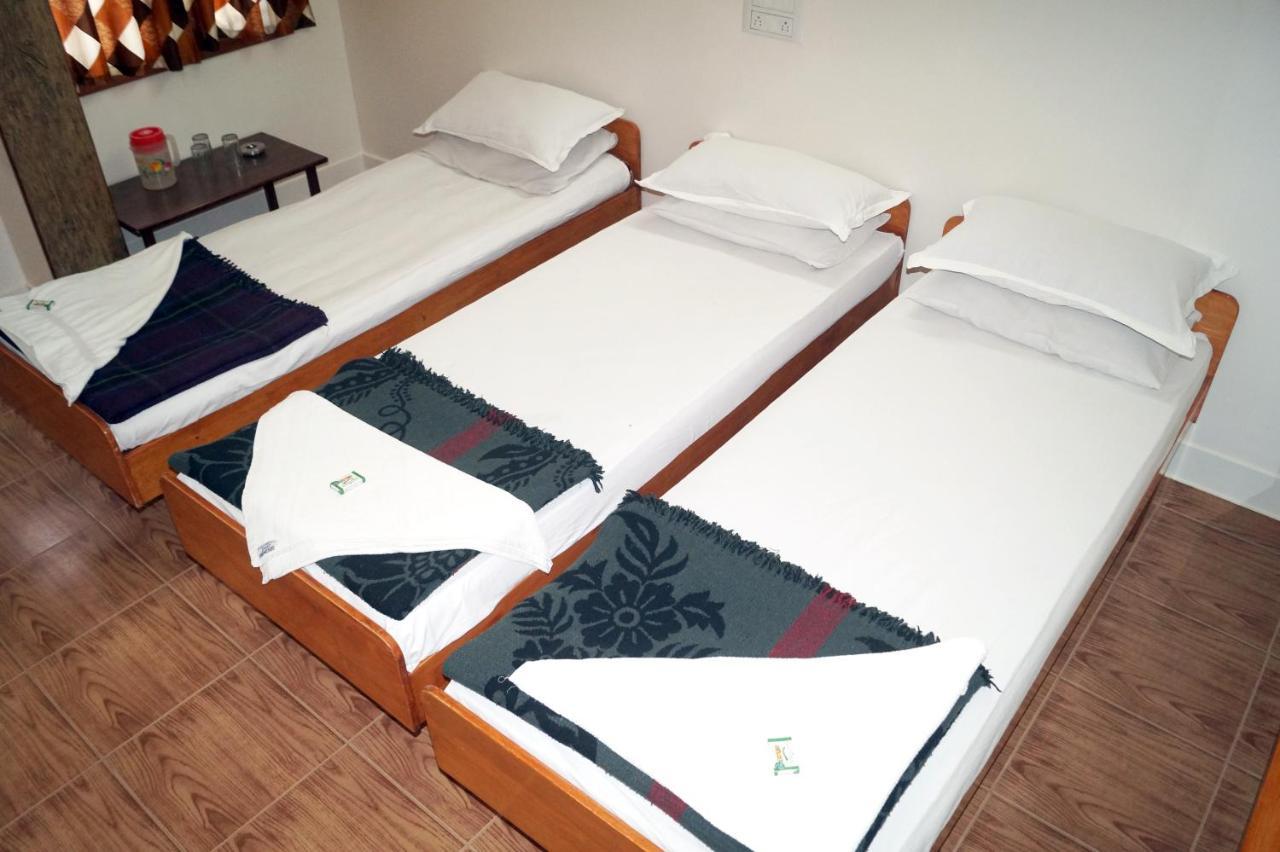 Sri Kumara 3* Bangalore
