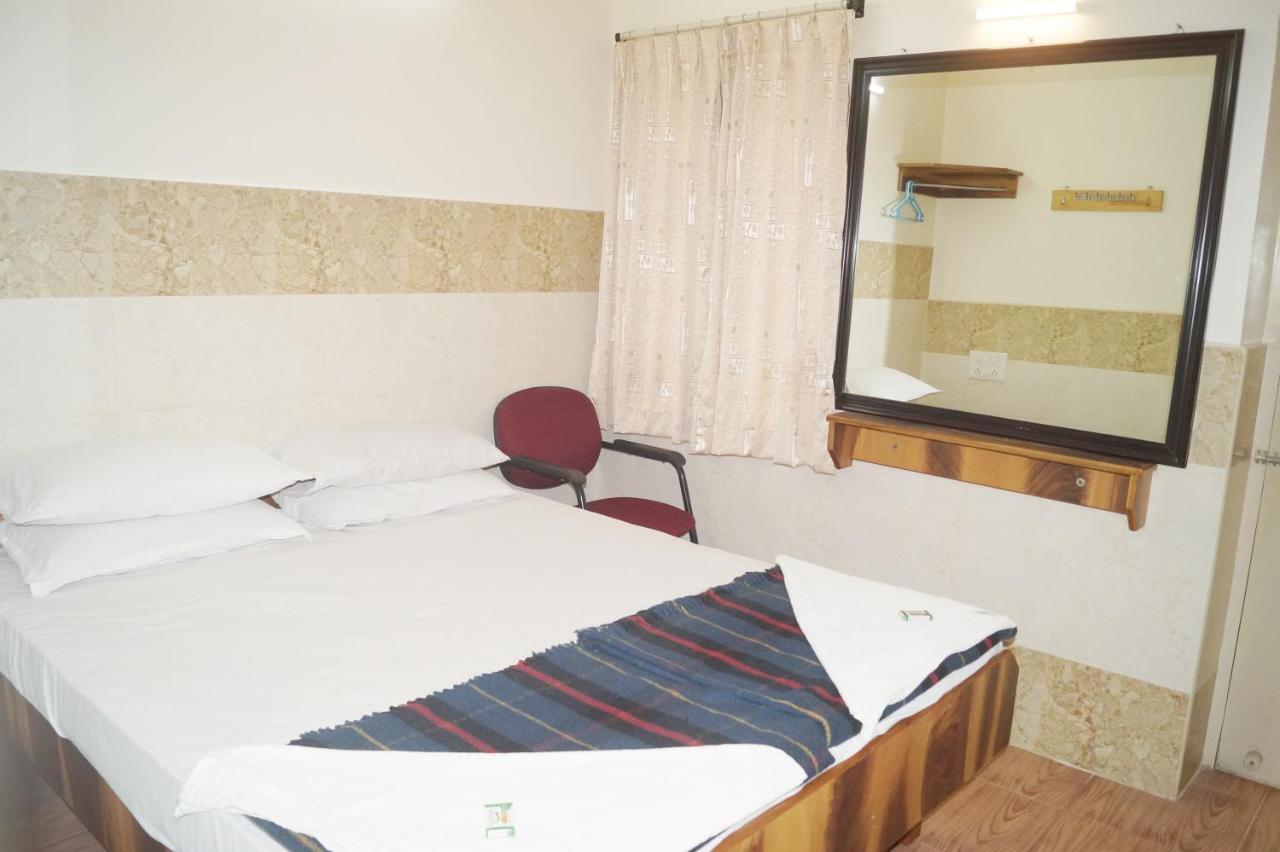 Sri Kumara 3*