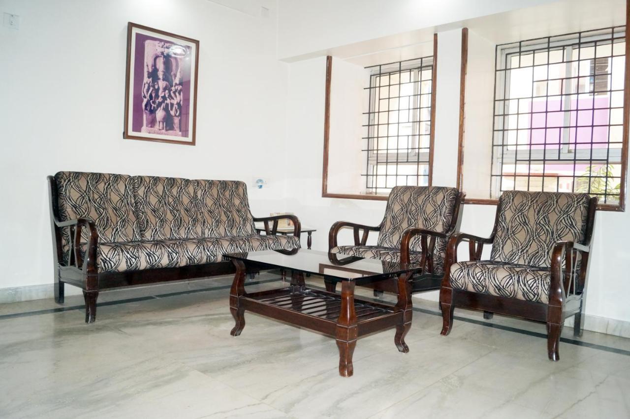 Sri Kumara 3* Bangalore
