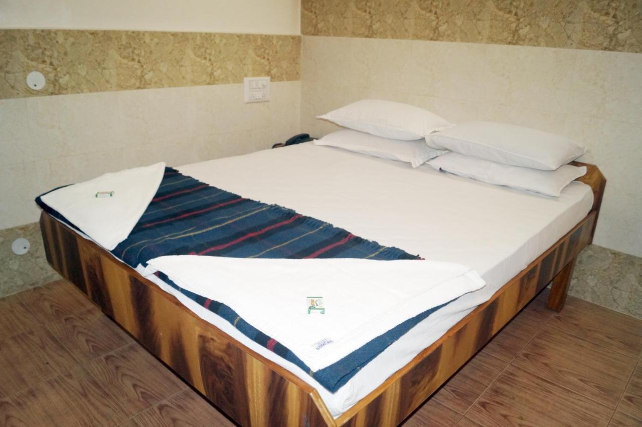 Sri Kumara Hotel Bangalore