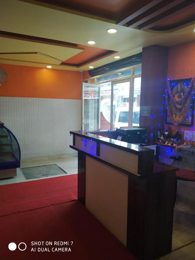 Sai Shine * Bangalore