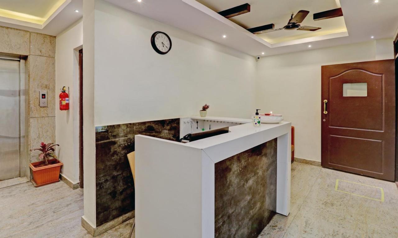 Itsy - Comfort Delight Hotel 3*