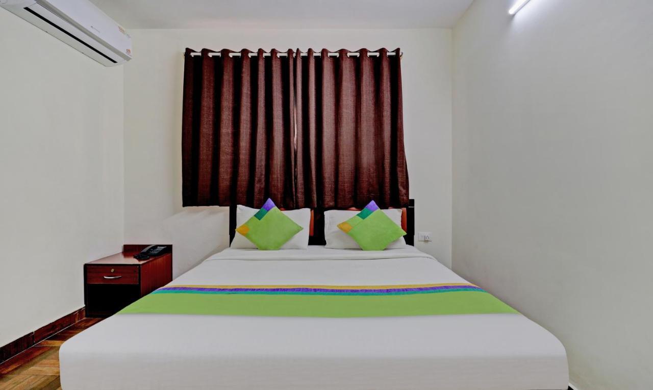 Hotel Itsy - Comfort Delight