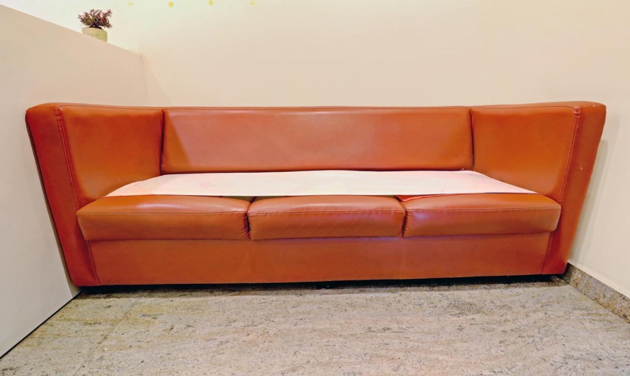 Itsy - Comfort Delight 3*