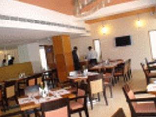 Hotel La Sara Grand 3*