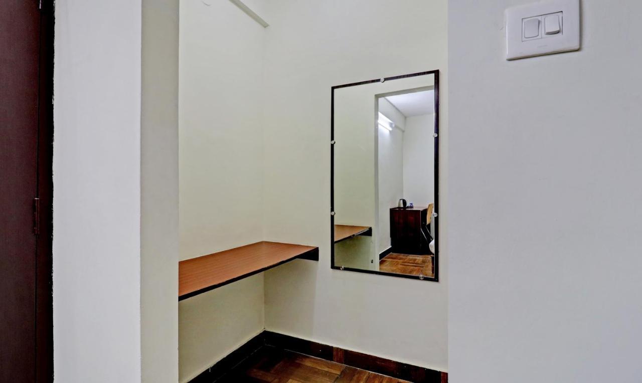Hotel Itsy - Comfort Delight 3*