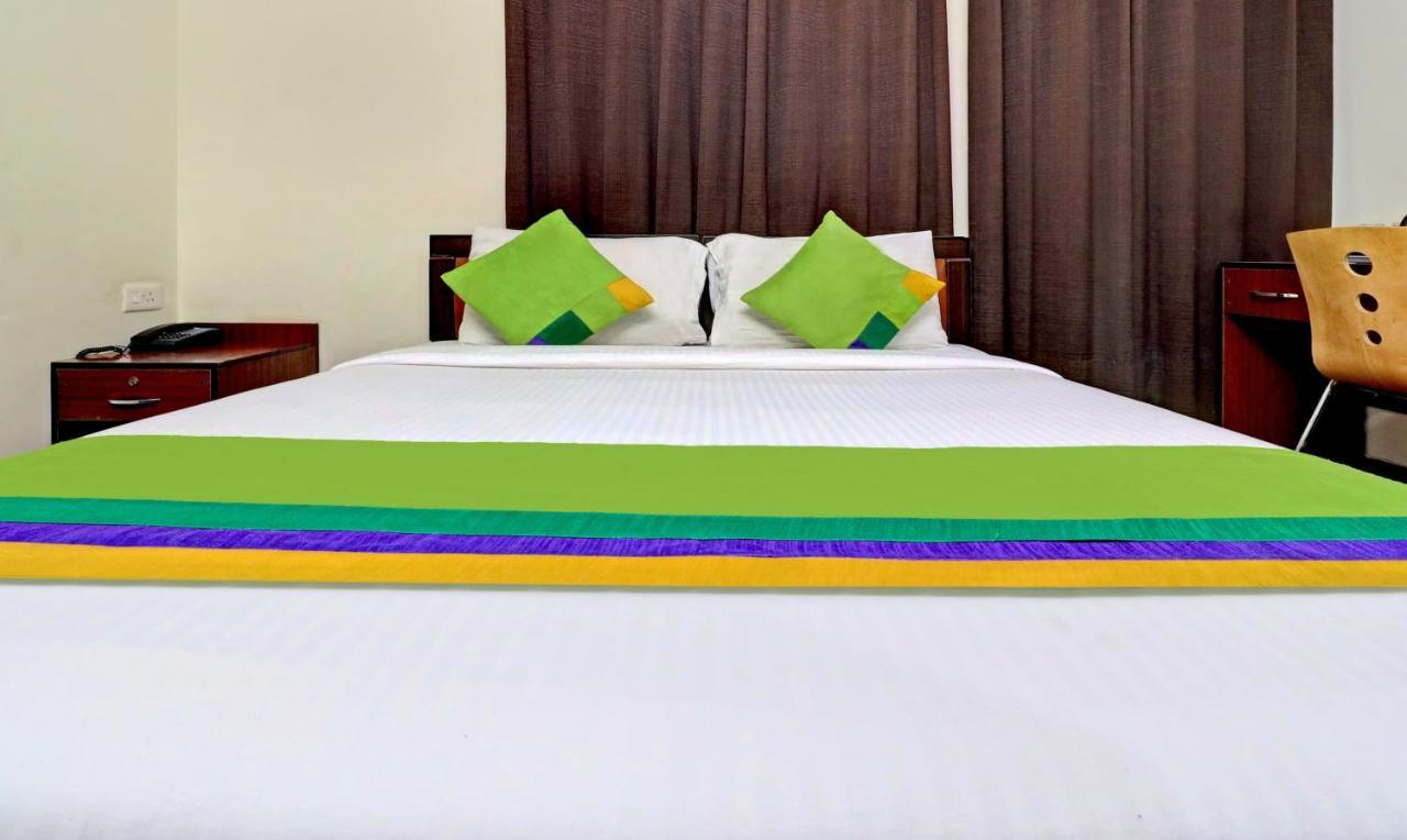 Hotel Itsy - Comfort Delight