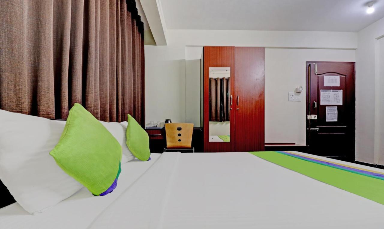 Itsy - Comfort Delight Bangalore