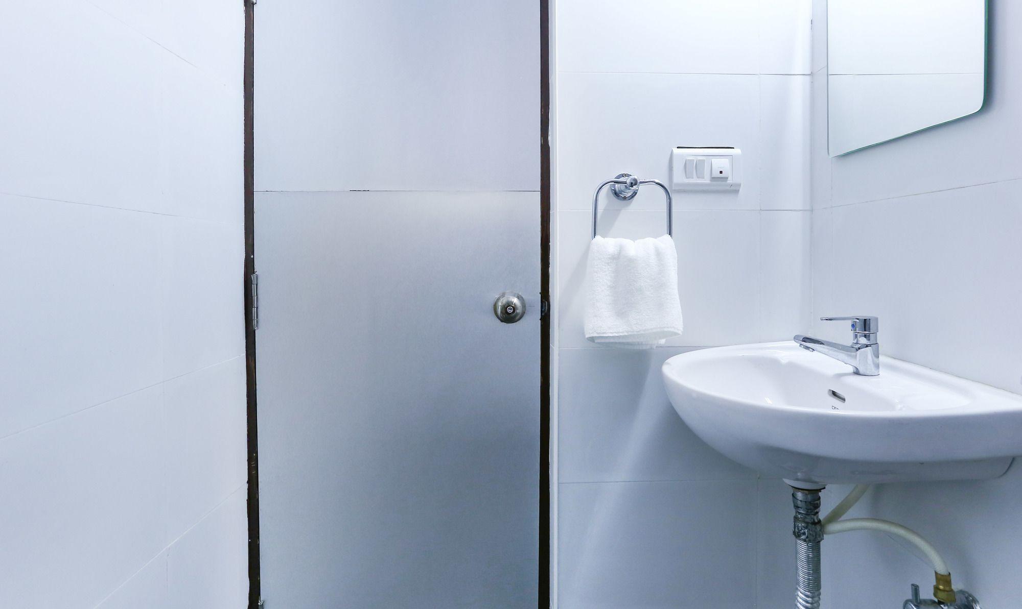 Fabhotel Rotano - Yelahanka Hotel 3*
