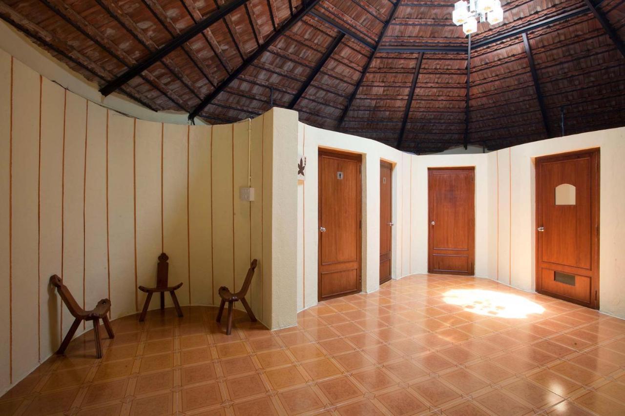 Villa Stayvista At Ananta - Breakfast Included & Basketball Court Bangalore