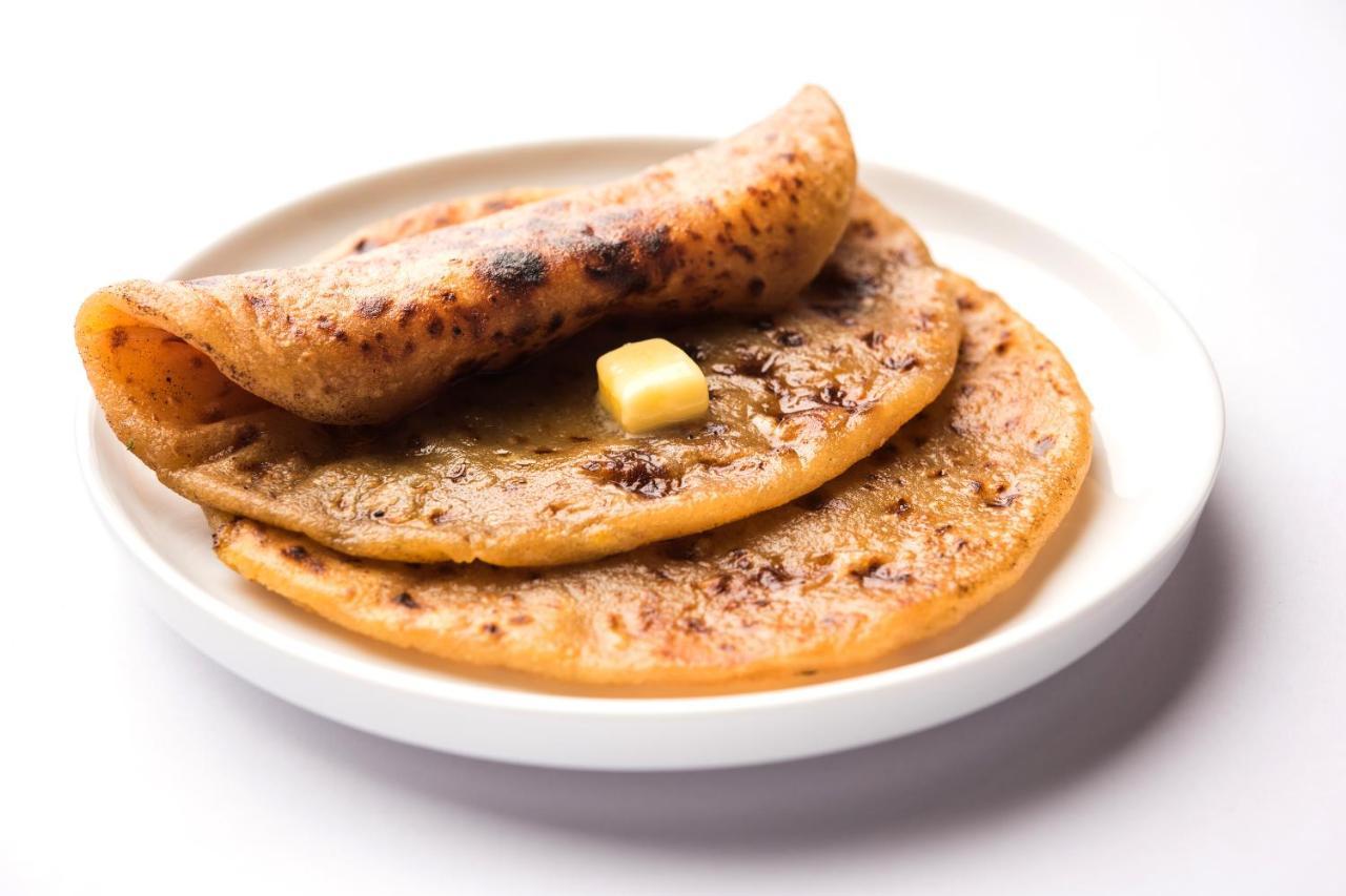 Oyo 10291 Sri Venkatadri Residency Hotel Bangalore
