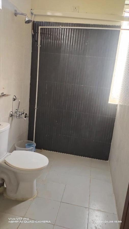 Palm Near Christh University&dairy Circle Hotel Bangalore