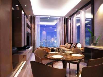 Doubletree By Hilton Outer Ring Road