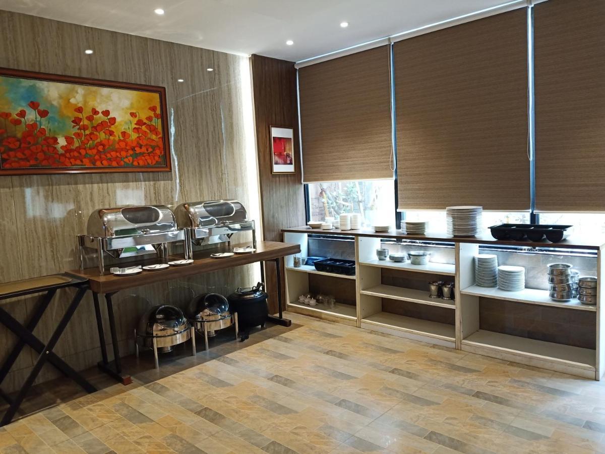 The Byke Signature 3*