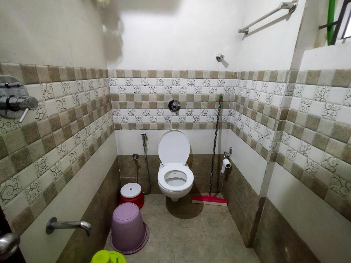 Rrm - Anjanapura * Bangalore