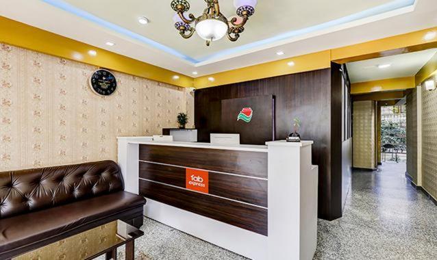 Palm Near Christh University&dairy Circle 2*