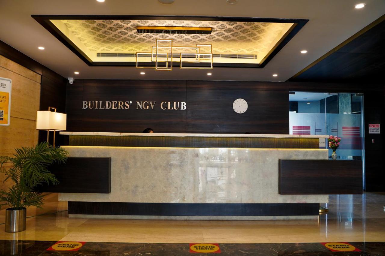 Bngv Mystic Premier Bangalore
