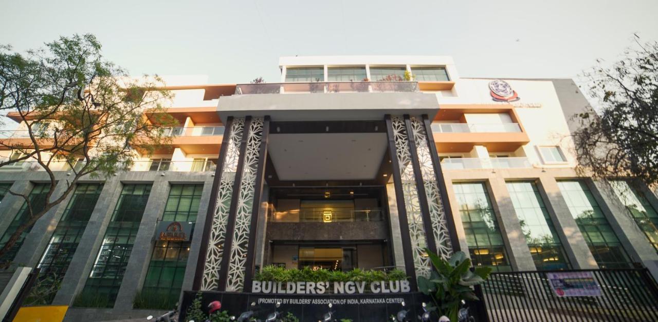 Hotel Bngv Mystic Premier 4*