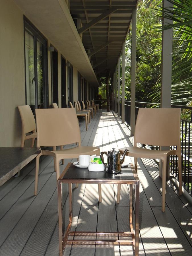Soul Nest-pyramid Valley International Resort