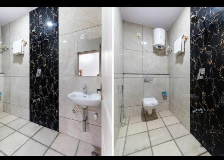 Hotel Prince Palace 5* Bangalore