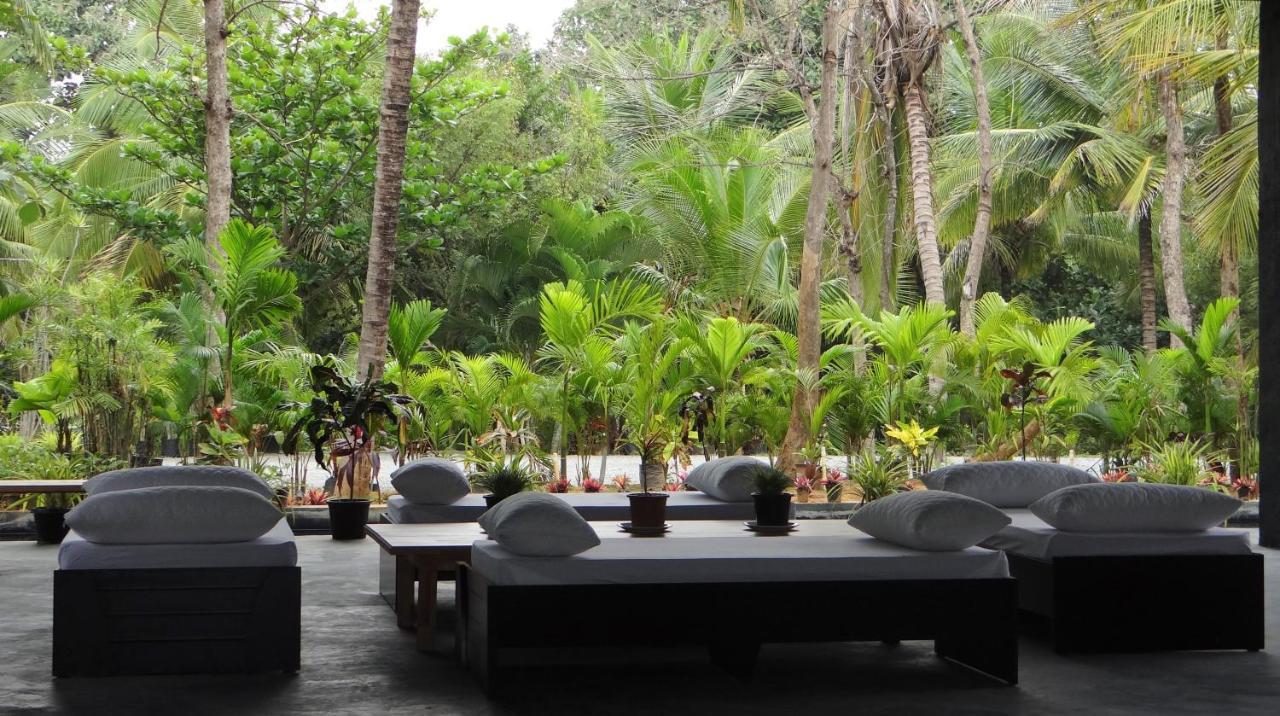 Resort Soul Nest-pyramid Valley International Bangalore