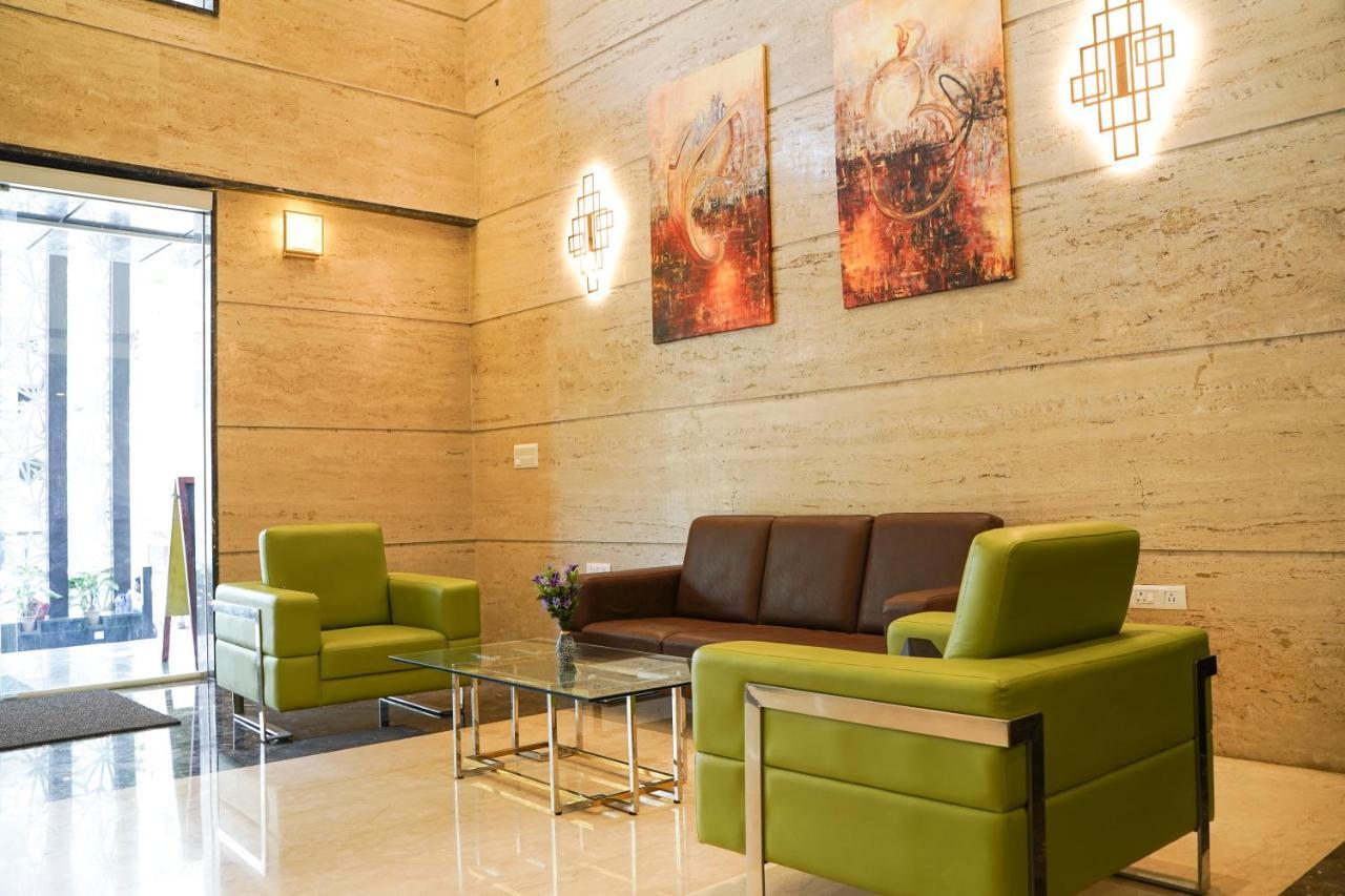 Hotel Bngv Mystic Premier