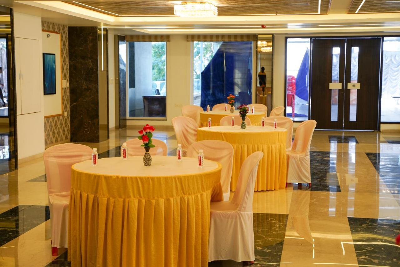 Bngv Mystic Premier Hotel 4*