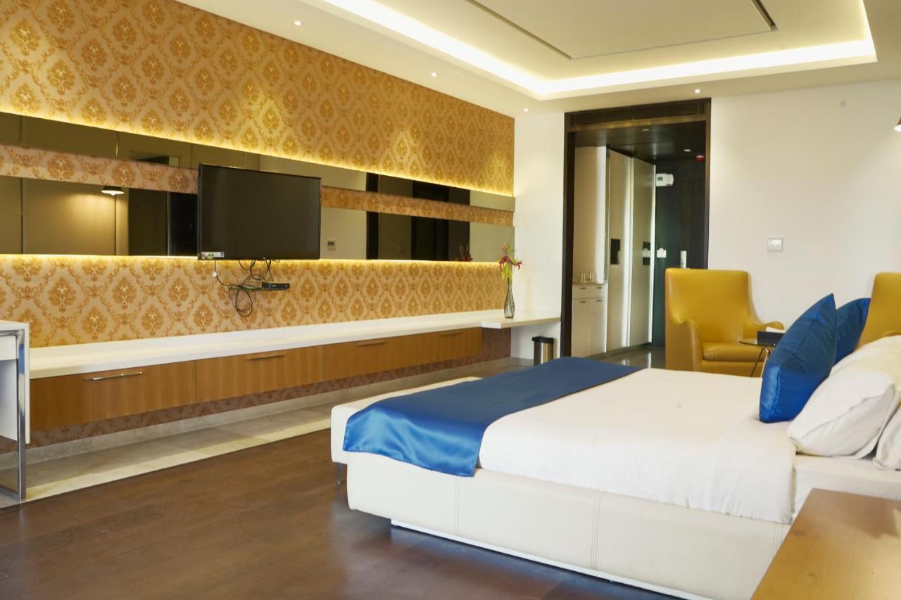 Bngv Mystic Premier Bangalore